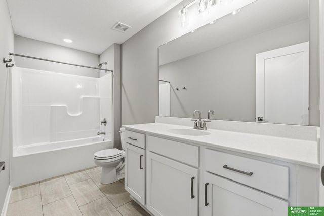 17451 Tucker Street, Bennington, NE 68007