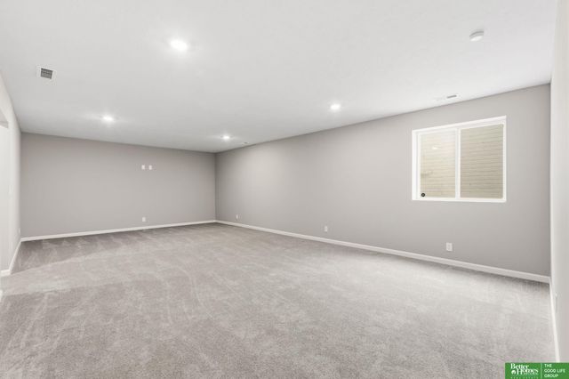 17451 Tucker Street, Bennington, NE 68007