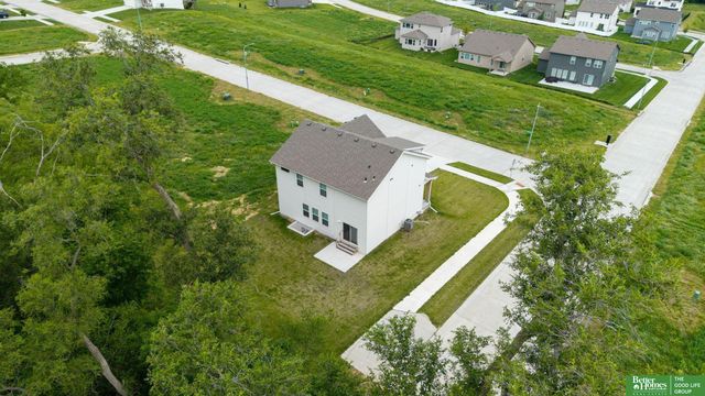 17451 Tucker Street, Bennington, NE 68007