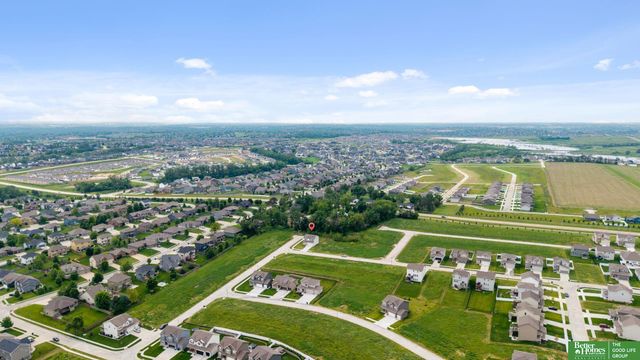 17451 Tucker Street, Bennington, NE 68007