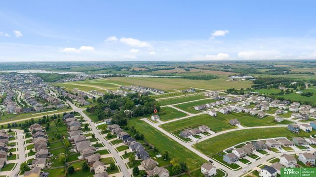 17451 Tucker Street, Bennington, NE 68007