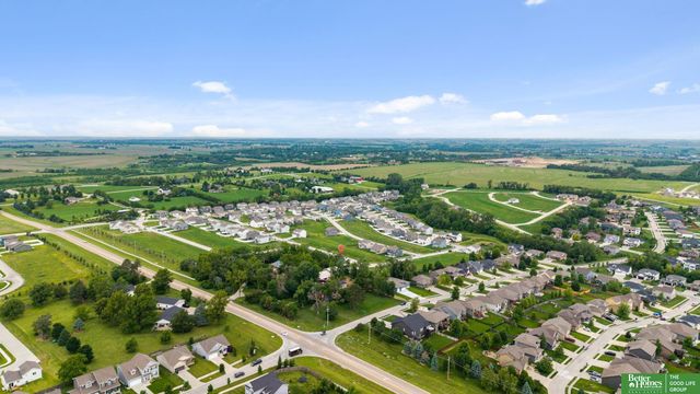 17451 Tucker Street, Bennington, NE 68007