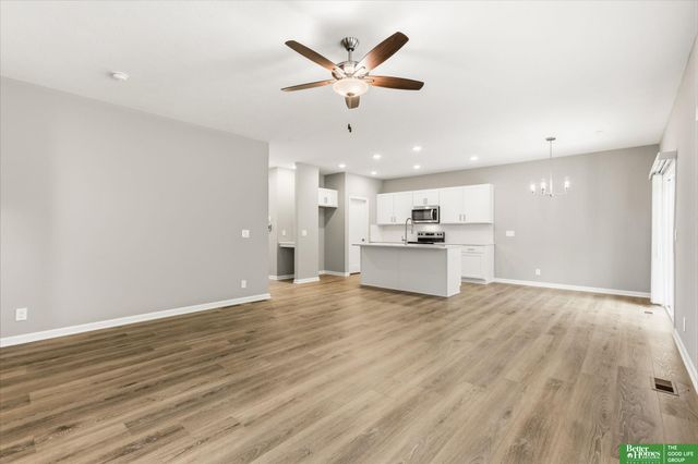 17451 Tucker Street, Bennington, NE 68007