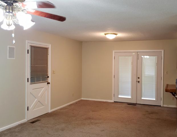 980 James Avenue, Chattanooga, TN 37421