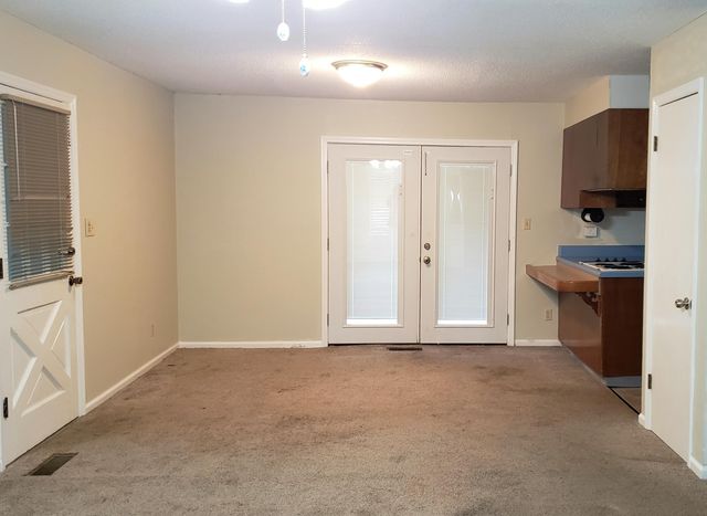 980 James Avenue, Chattanooga, TN 37421