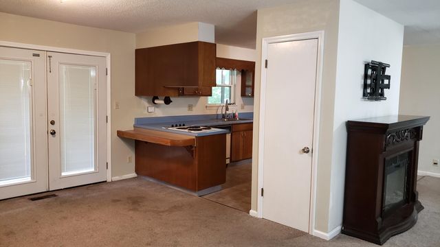 980 James Avenue, Chattanooga, TN 37421