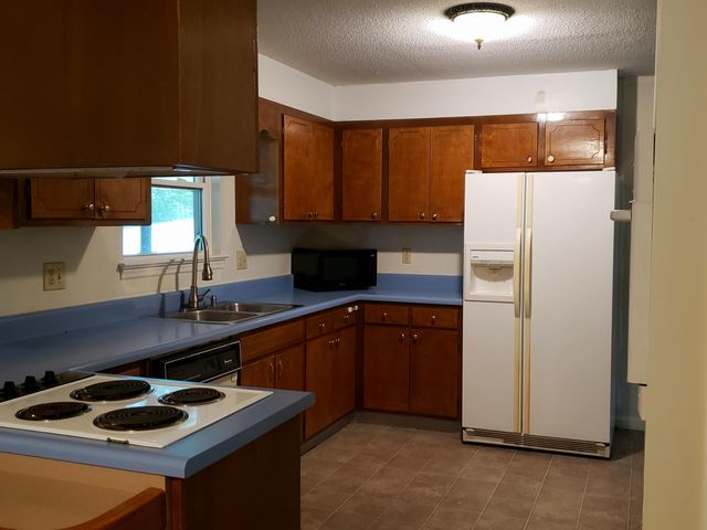 980 James Avenue, Chattanooga, TN 37421