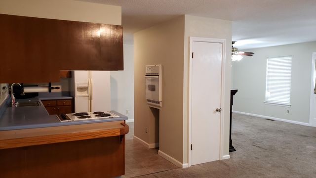980 James Avenue, Chattanooga, TN 37421