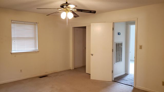 980 James Avenue, Chattanooga, TN 37421
