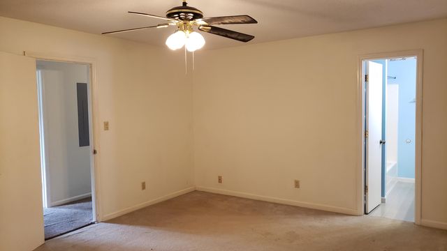 980 James Avenue, Chattanooga, TN 37421