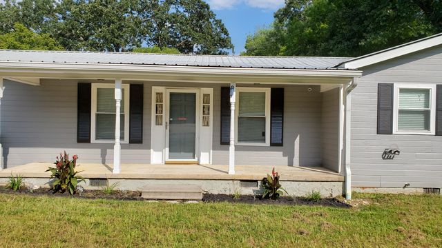 980 James Avenue, Chattanooga, TN 37421