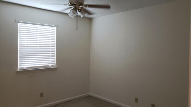 980 James Avenue, Chattanooga, TN 37421