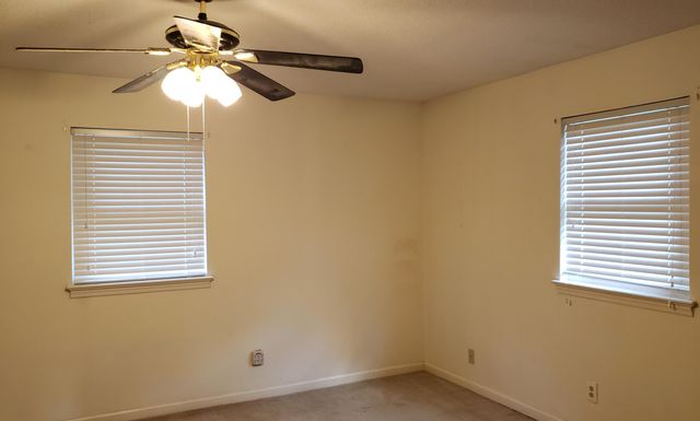 980 James Avenue, Chattanooga, TN 37421