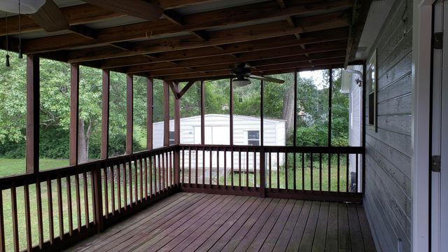 980 James Avenue, Chattanooga, TN 37421