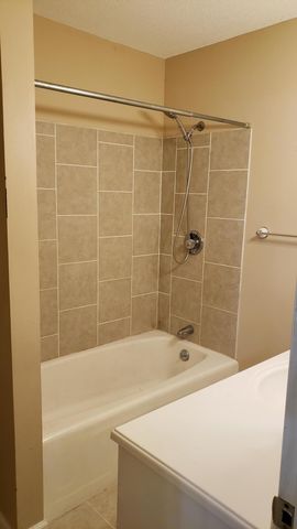 980 James Avenue, Chattanooga, TN 37421