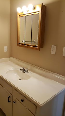 980 James Avenue, Chattanooga, TN 37421
