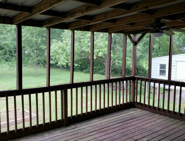 980 James Avenue, Chattanooga, TN 37421