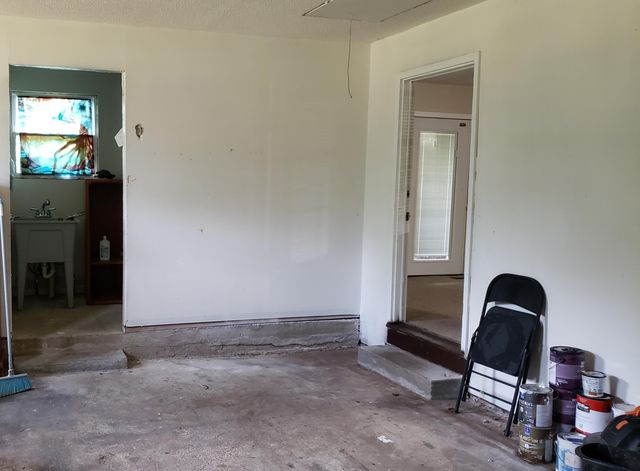 980 James Avenue, Chattanooga, TN 37421