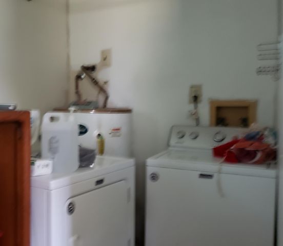 980 James Avenue, Chattanooga, TN 37421