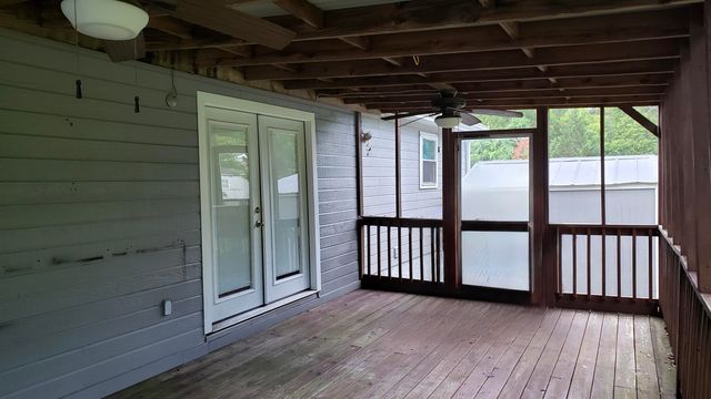 980 James Avenue, Chattanooga, TN 37421