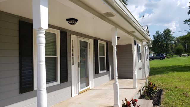 980 James Avenue, Chattanooga, TN 37421