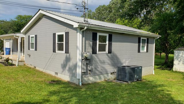 980 James Avenue, Chattanooga, TN 37421