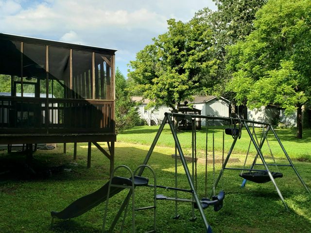 980 James Avenue, Chattanooga, TN 37421