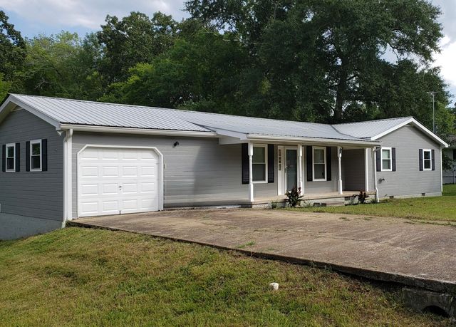 980 James Avenue, Chattanooga, TN 37421