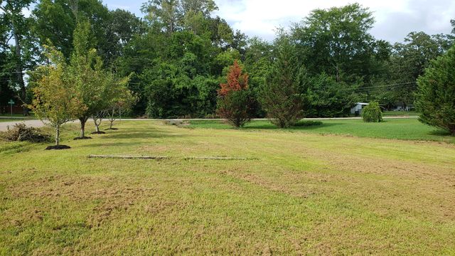 980 James Avenue, Chattanooga, TN 37421