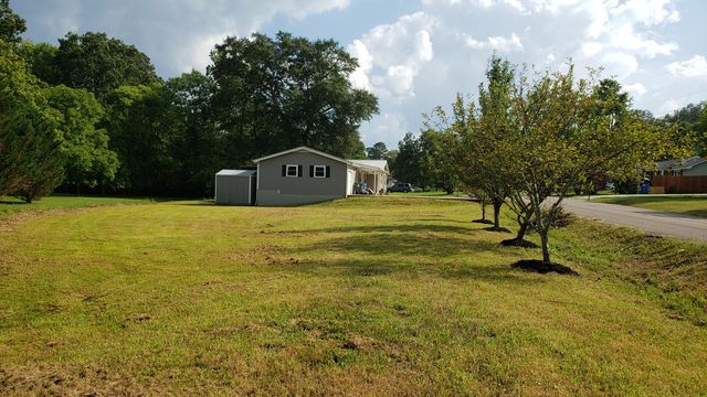 980 James Avenue, Chattanooga, TN 37421