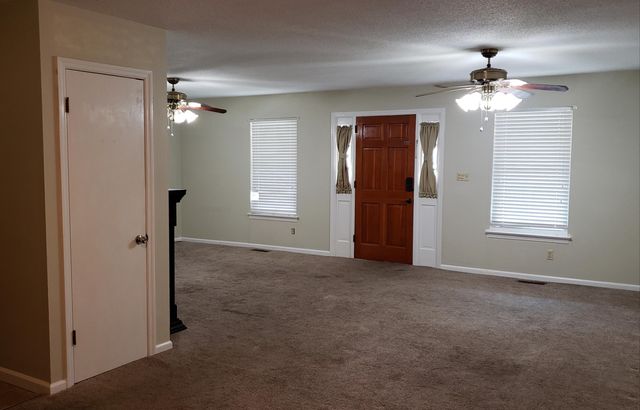 980 James Avenue, Chattanooga, TN 37421