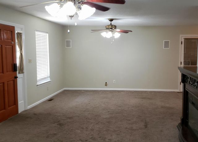 980 James Avenue, Chattanooga, TN 37421