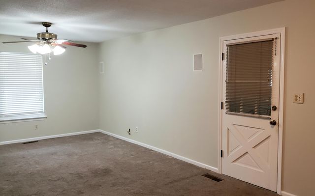 980 James Avenue, Chattanooga, TN 37421