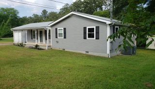 980 James Avenue, Chattanooga, TN 37421