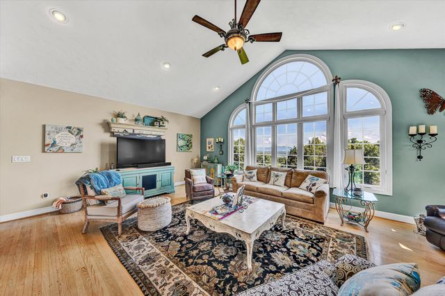 8995 Jubal Early, Hardy, VA 24101