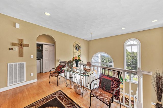 8995 Jubal Early, Hardy, VA 24101