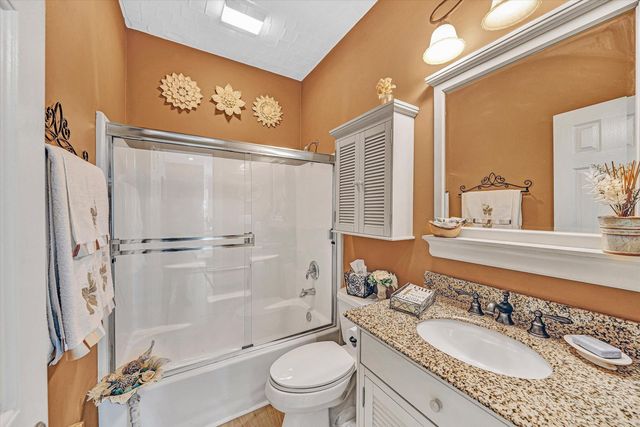 8995 Jubal Early, Hardy, VA 24101