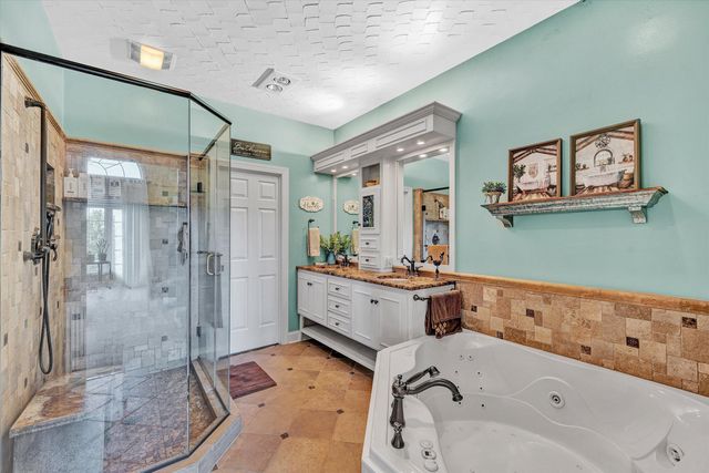 8995 Jubal Early, Hardy, VA 24101