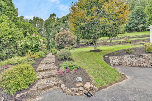 8995 Jubal Early, Hardy, VA 24101