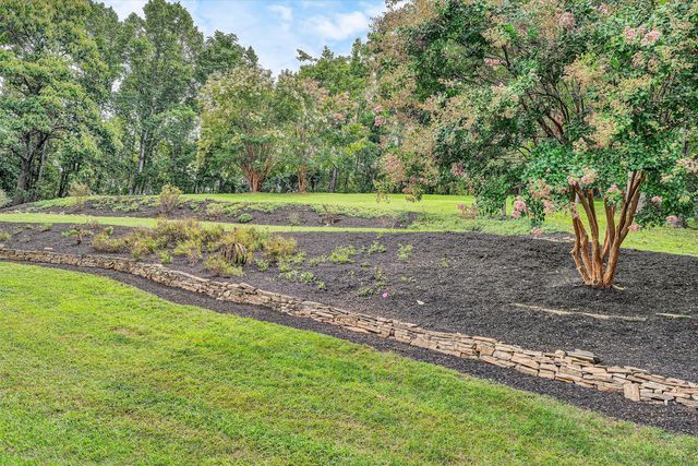 8995 Jubal Early, Hardy, VA 24101