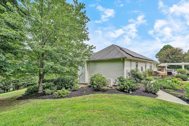 8995 Jubal Early, Hardy, VA 24101