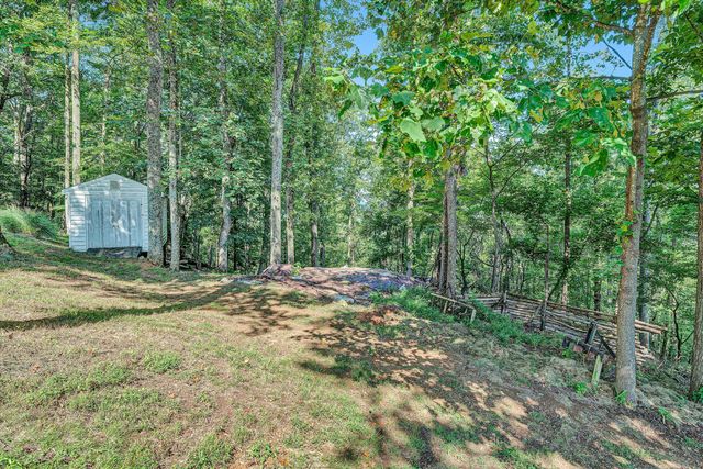 8995 Jubal Early, Hardy, VA 24101