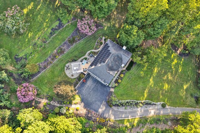 8995 Jubal Early, Hardy, VA 24101