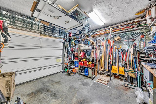 8995 Jubal Early, Hardy, VA 24101