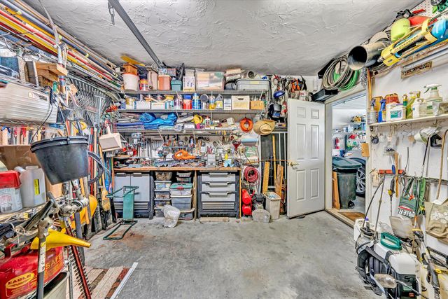 8995 Jubal Early, Hardy, VA 24101