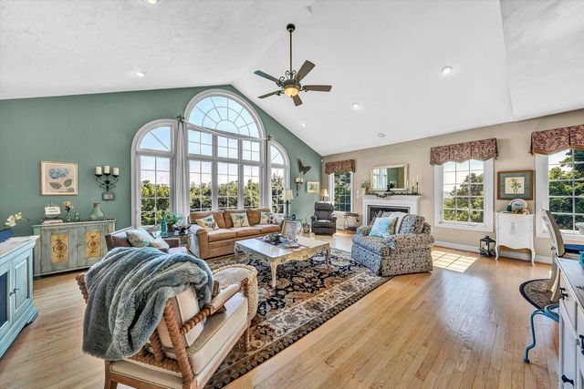 8995 Jubal Early, Hardy, VA 24101