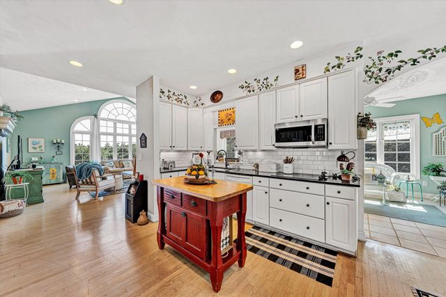 8995 Jubal Early, Hardy, VA 24101