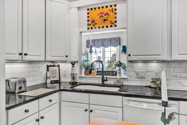 8995 Jubal Early, Hardy, VA 24101