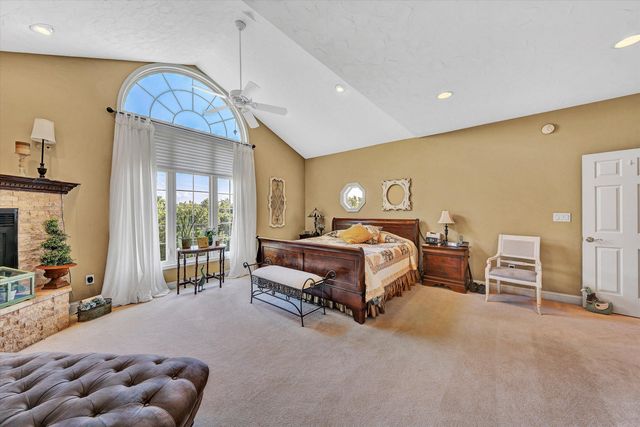 8995 Jubal Early, Hardy, VA 24101