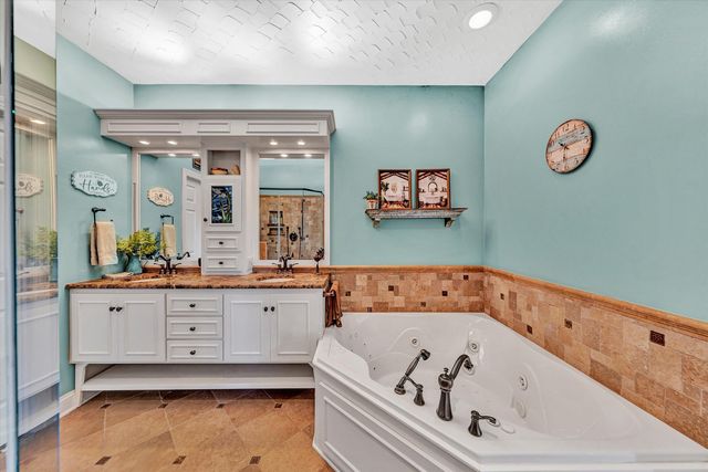 8995 Jubal Early, Hardy, VA 24101